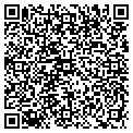 QR code with Peak View Optical P C contacts