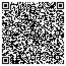 QR code with Universal Graphics contacts