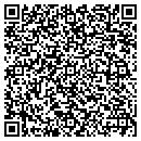 QR code with Pearl Larry OD contacts