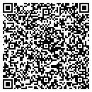 QR code with Margaret C Makar contacts