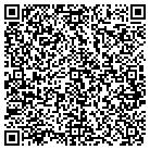 QR code with First Farmers Bank & Trust contacts