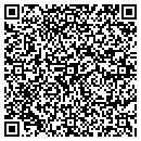 QR code with Untuck Design Studio contacts