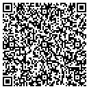QR code with Chois Wholesale contacts