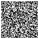 QR code with Corvettes Only Inc contacts