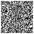QR code with San Ildefonso Pueblo contacts