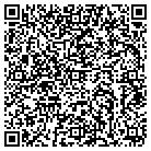 QR code with Pearson Eyecare Group contacts