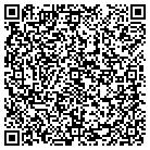 QR code with First Farmers Bank & Trust contacts