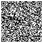 QR code with Pearson Eyecare Group contacts