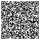 QR code with Caris Healthcare contacts