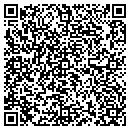 QR code with Ck Wholesale LLC contacts