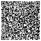 QR code with Jason C Somerville Trust contacts