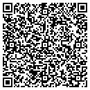 QR code with Clean Air Supply contacts
