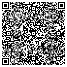 QR code with San Ildefonso Tribal Courts contacts
