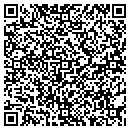 QR code with Flag & Banner Center contacts