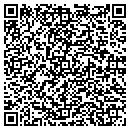 QR code with Vandenbos Graphics contacts
