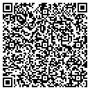 QR code with Vangorder Design contacts