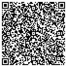 QR code with Clines Tackle And Supply contacts