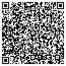QR code with Peterson Paula C OD contacts