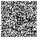 QR code with John C Fanaras Trust contacts