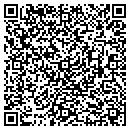 QR code with Veaone Inc contacts