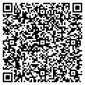 QR code with Verso Graphics Studio contacts