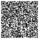 QR code with Kinnon Realty Trust LLC contacts