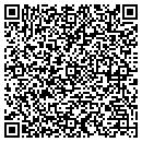 QR code with Video Graphics contacts