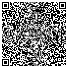 QR code with Center For Reproductive Health contacts