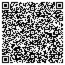 QR code with Ksd Realty Trust contacts
