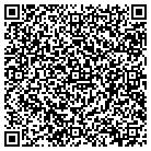 QR code with Vierce Design contacts