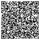 QR code with Coast Wide Supply contacts
