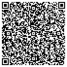 QR code with Vincent Longo & Assoc contacts