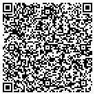 QR code with Vinyl Graphics By Bobbie contacts