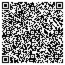 QR code with Peterson Sharon K OD contacts