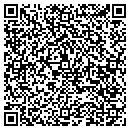 QR code with Collegiateplus.com contacts