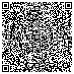 QR code with Columbia Basin Reloading Supply LLC contacts