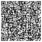 QR code with Vionet Graphics contacts