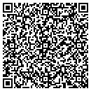 QR code with Santa Clara Youth Shelter contacts