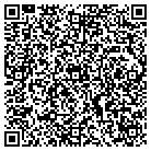 QR code with Columbia River Steel Supply contacts
