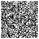 QR code with Libby Community Interagencies contacts