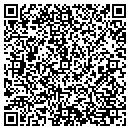 QR code with Phoenix Eyecare contacts