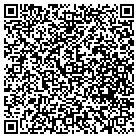QR code with Visionet Technologies contacts