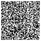 QR code with Makowiecki Realty Trust contacts