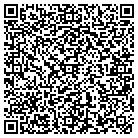 QR code with Commercial Network Supply contacts