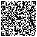 QR code with Visionz Graphics Inc contacts