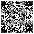 QR code with Pierre Laroushna OD contacts