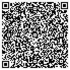 QR code with Cherokee Health Systems contacts