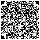 QR code with Medical Outcomes Trust Inc contacts