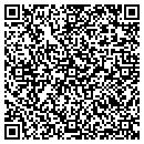 QR code with Piraino Vincent A OD contacts
