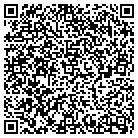 QR code with Cornerstone Building Supply contacts